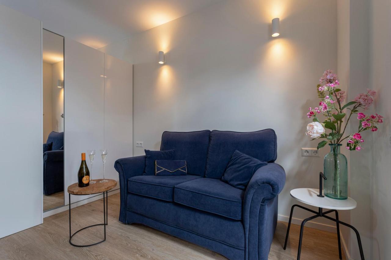 Studio Baarn With Patio, Airco, Pantry, Bedroom, Bathroom, Privacy - Amsterdam, Utrecht エクステリア 写真